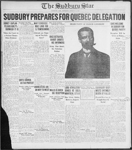 The Sudbury Star_1925_08_15_9.pdf
